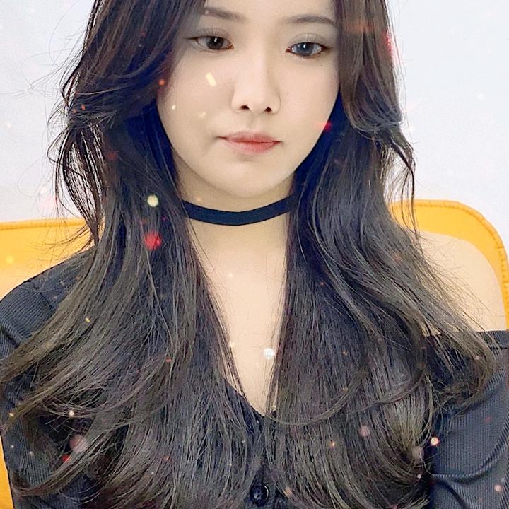用户8198243183711