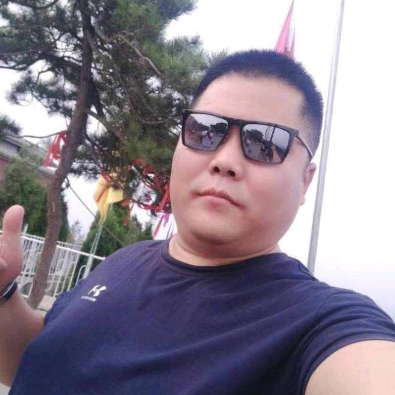 已重置