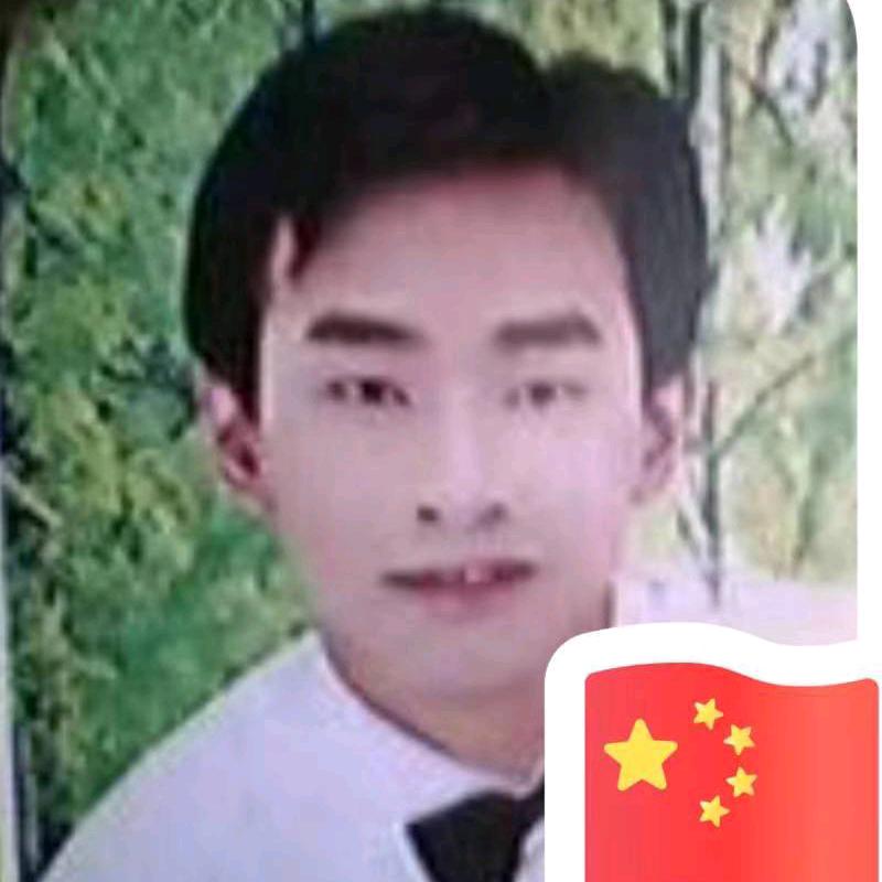 永恒的恋恋不舍