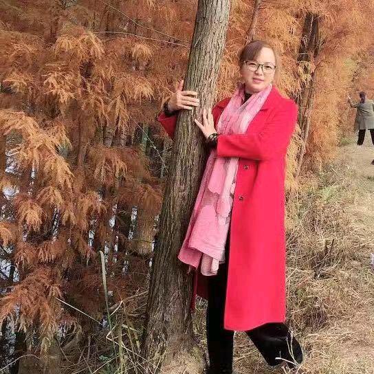 双胞胎麻麻(