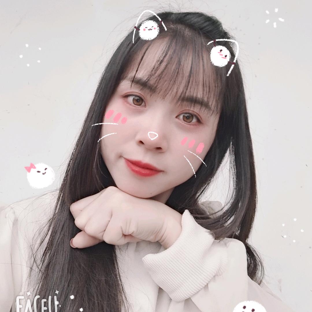 🇱🇰ༀ兰花妖༻