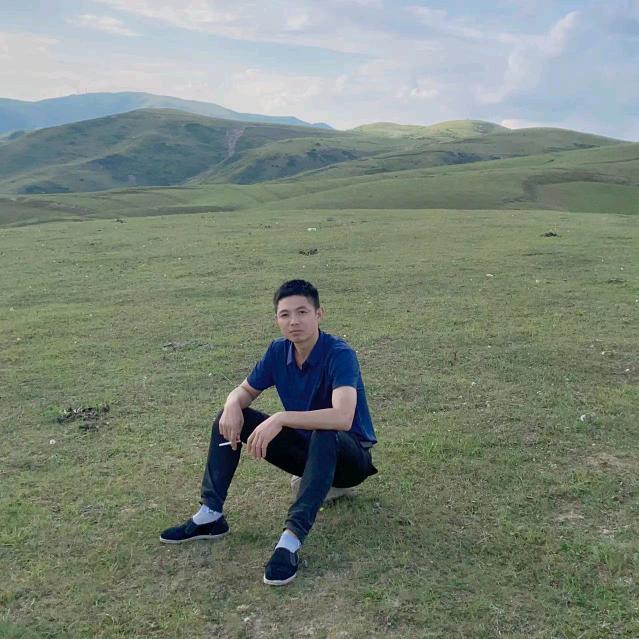 🚀火箭