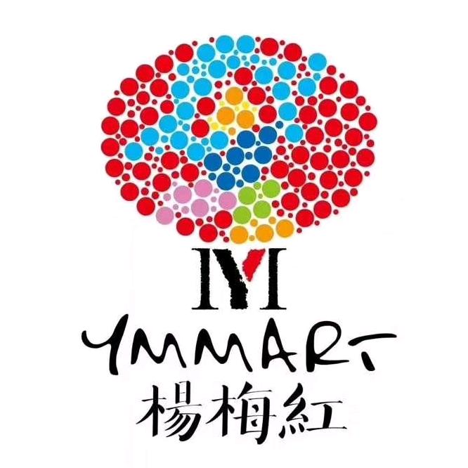 杨梅红小助理2