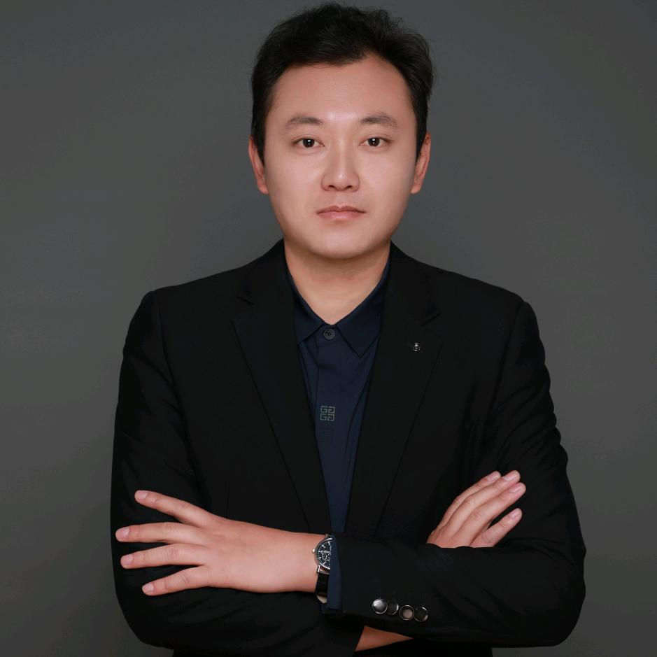 王二勇  （肥东二锅）