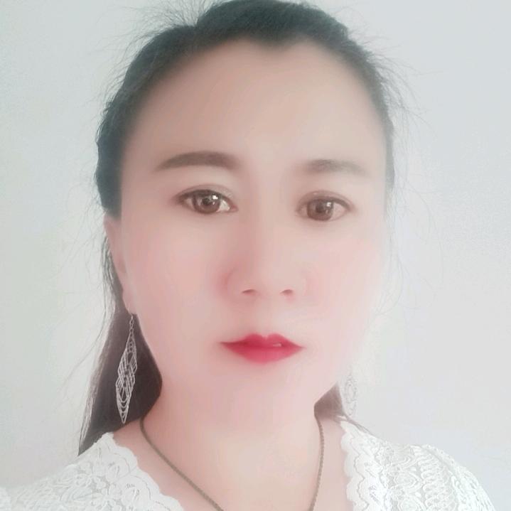 越来越好
