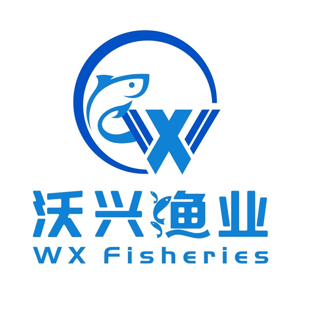 河源沃兴帆布鱼池定制
