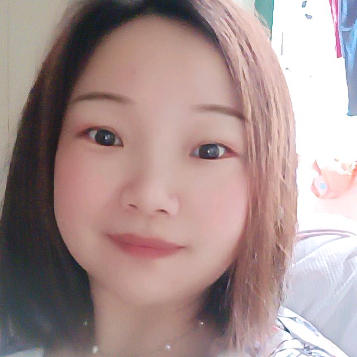 开心😀快乐