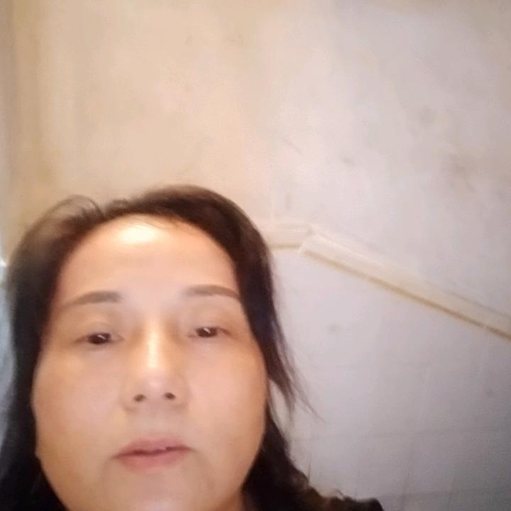 感悟人生语录