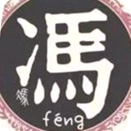 运城美明视光眼镜