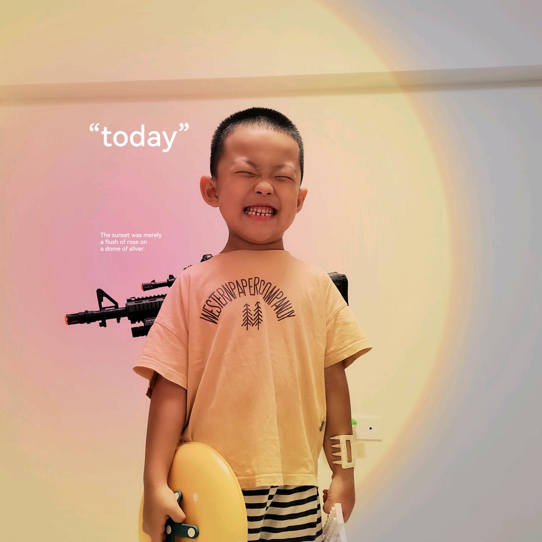 笑靥如_花儿 ✔🌺