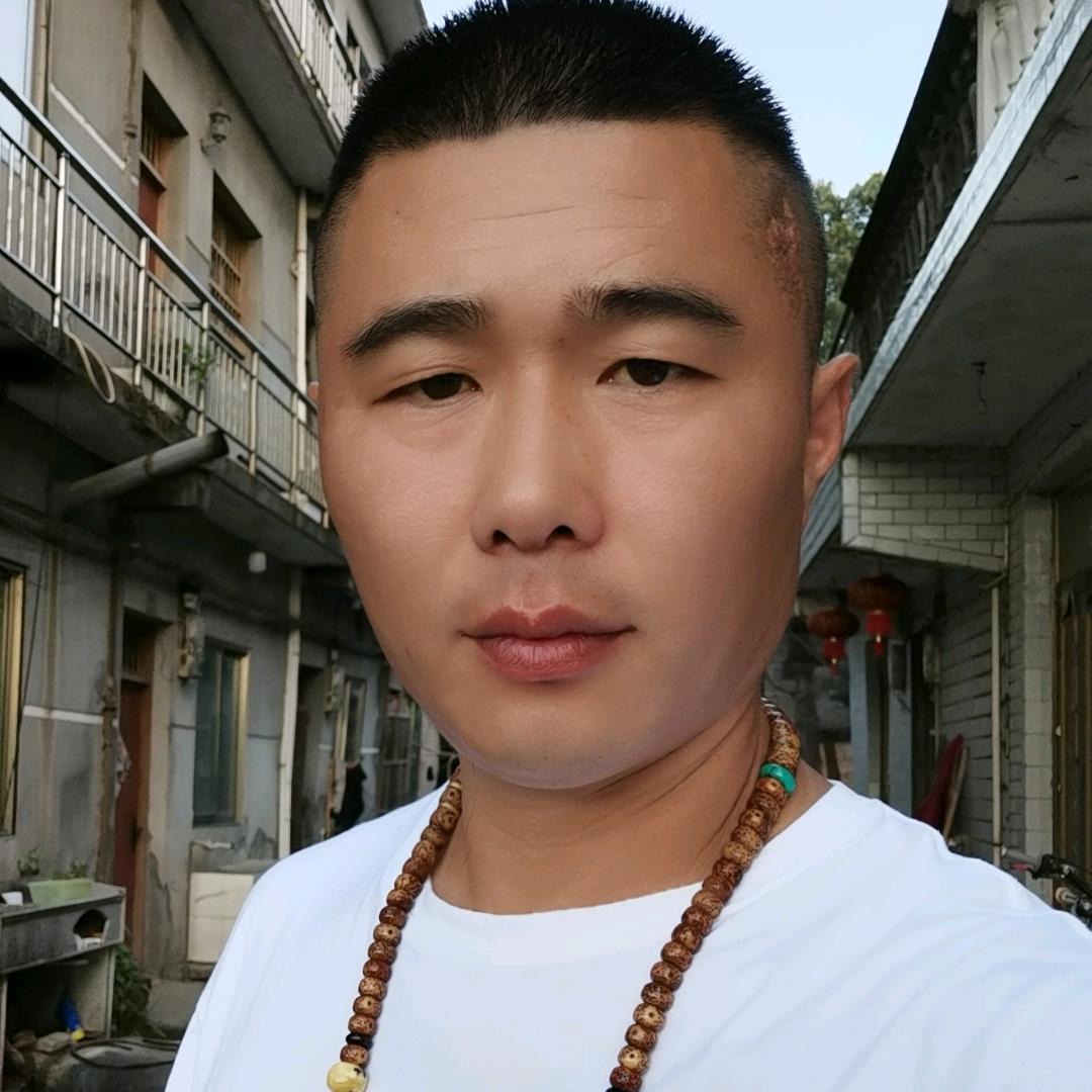 我要像风一样自由