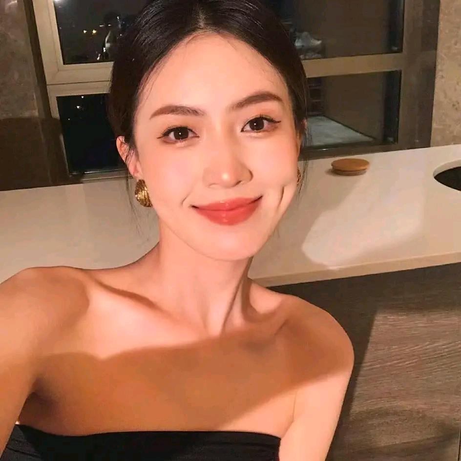 小阿芳🍃