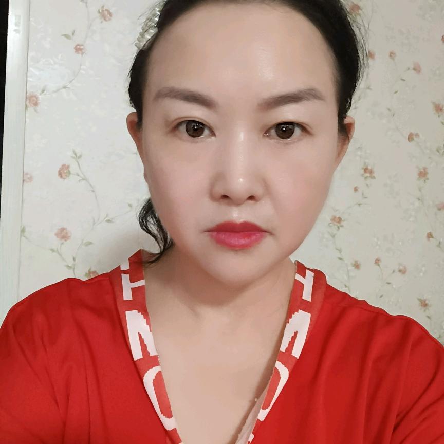 修脚足疗官方号