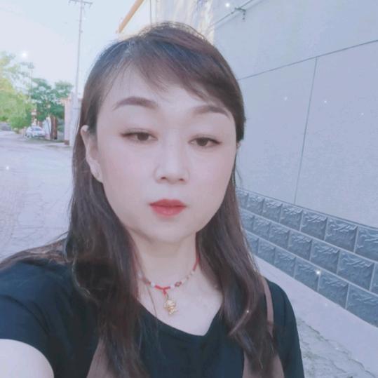 云朵^O^