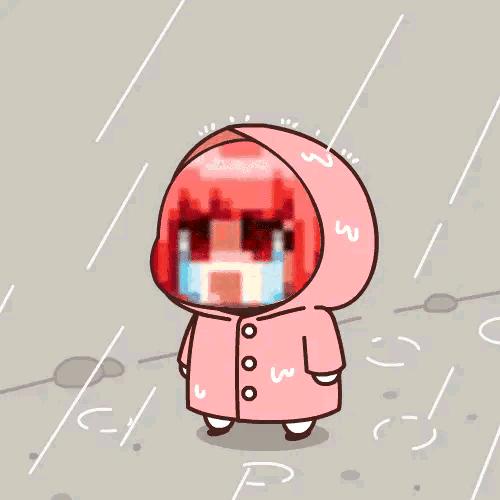 混子大师兰师傅