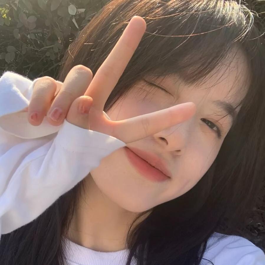 嘟嘟🧚‍♀️