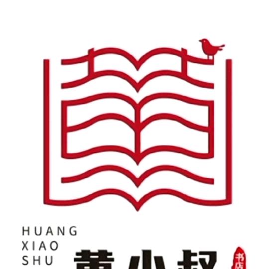 铜山区芳芳眼镜店的小店