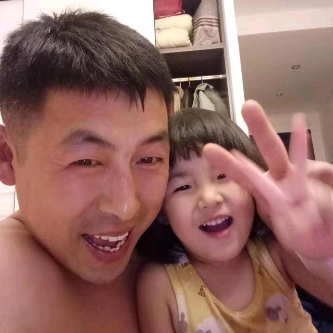珠珠呀
