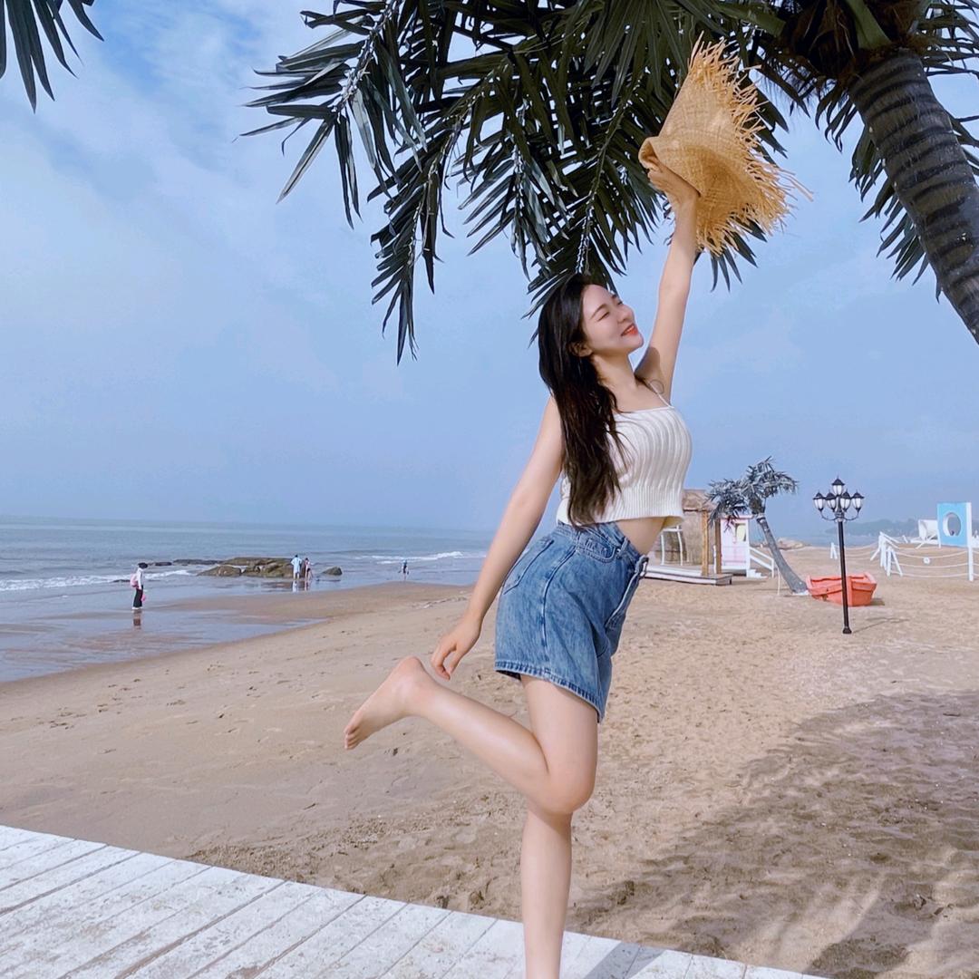 陈富贵儿