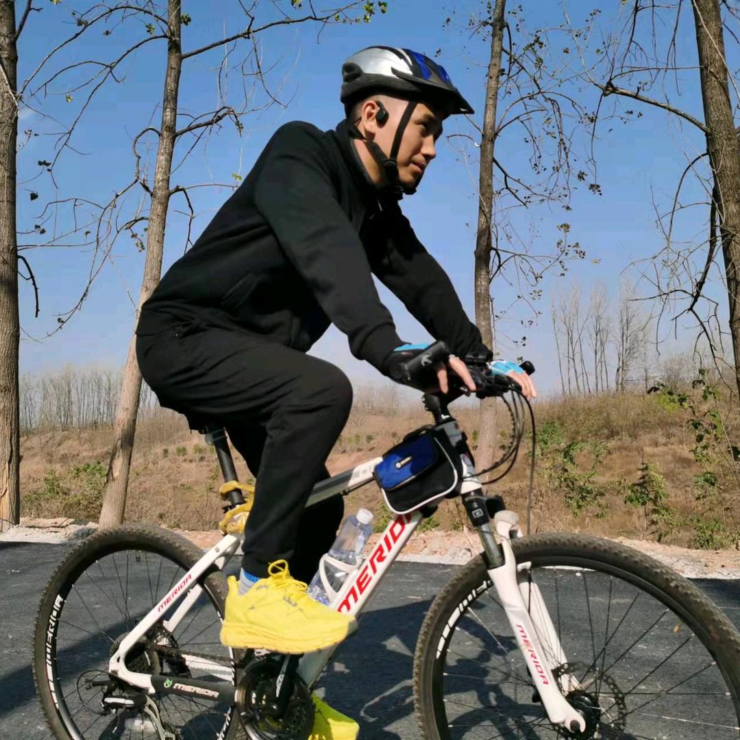 朽木可雕🇨🇳