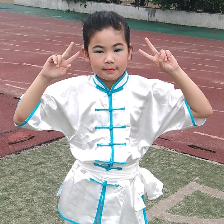 郭华洲