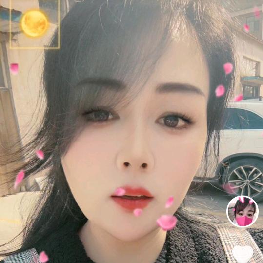 爱的谎言