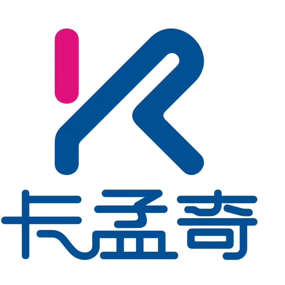 卡孟奇品牌童鞋