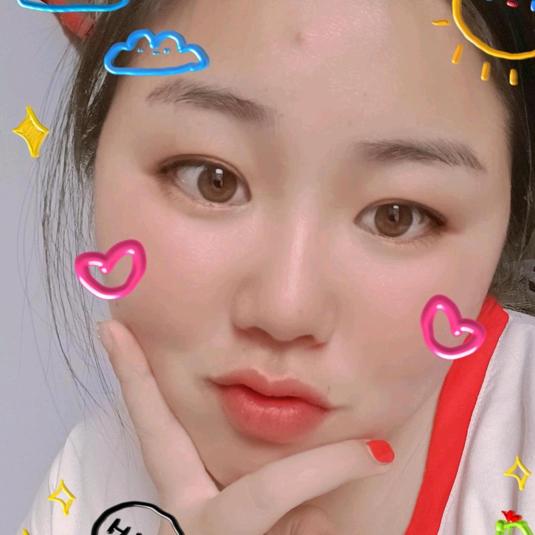 小雨