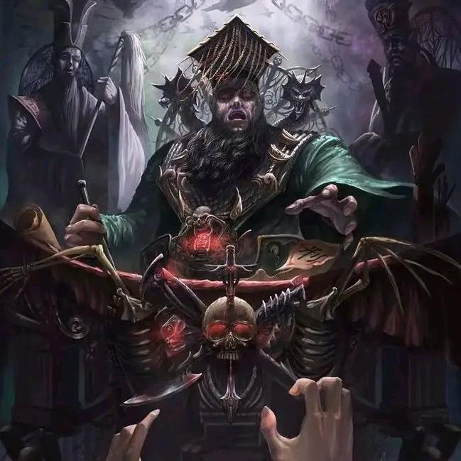 🐵♈️遗忘♾️忘遗♈️🐵