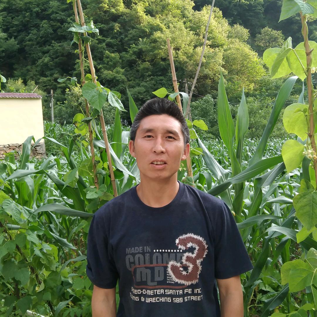 ☞幸福就是一种心态☜
