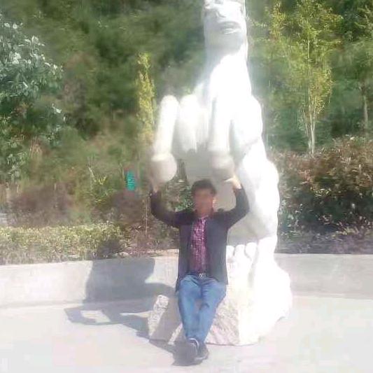 杨云友