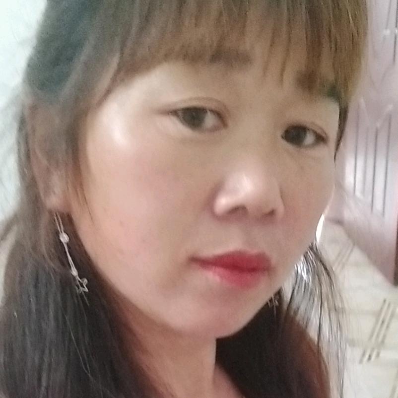 骑着蚂蚁上高速