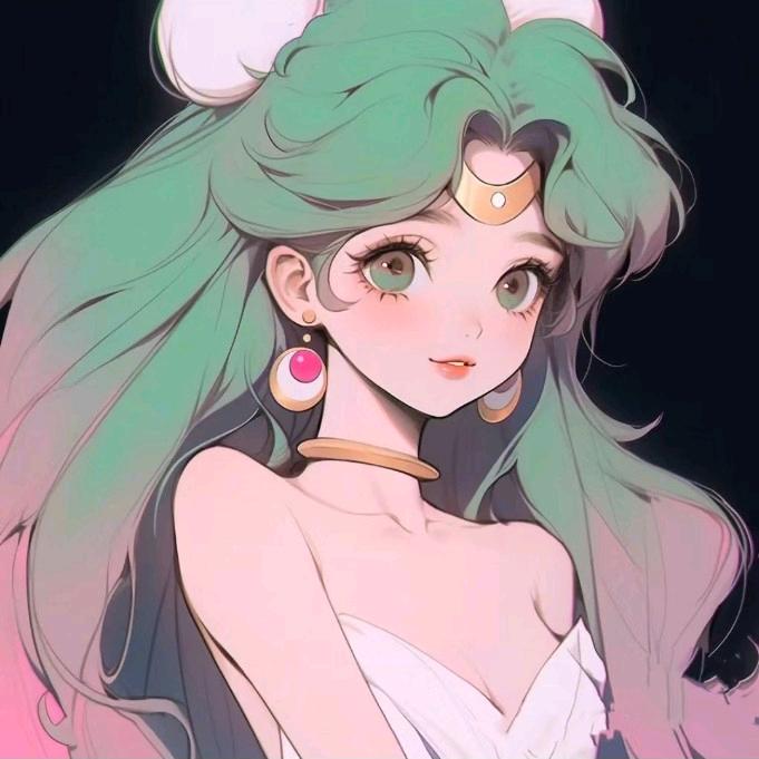 奇娱记