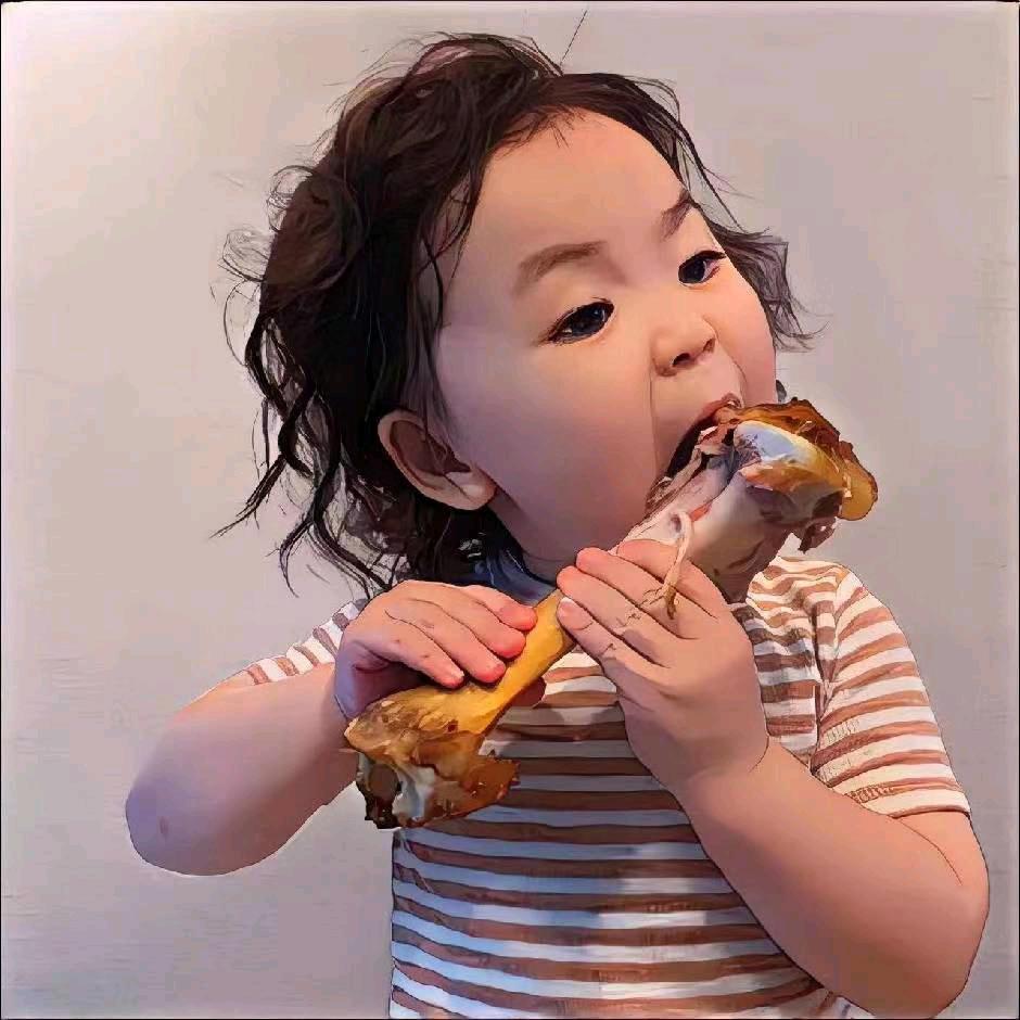 山佳开锁修锁换锁指纹锁