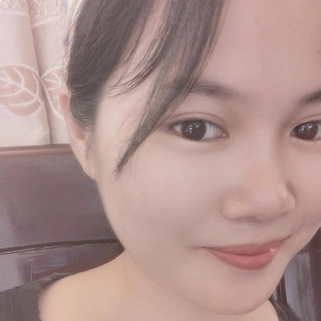 虹星教育金石校区