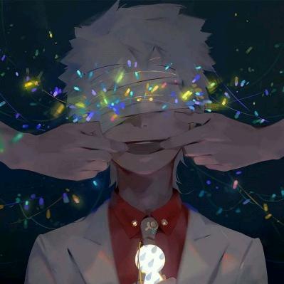 清霖