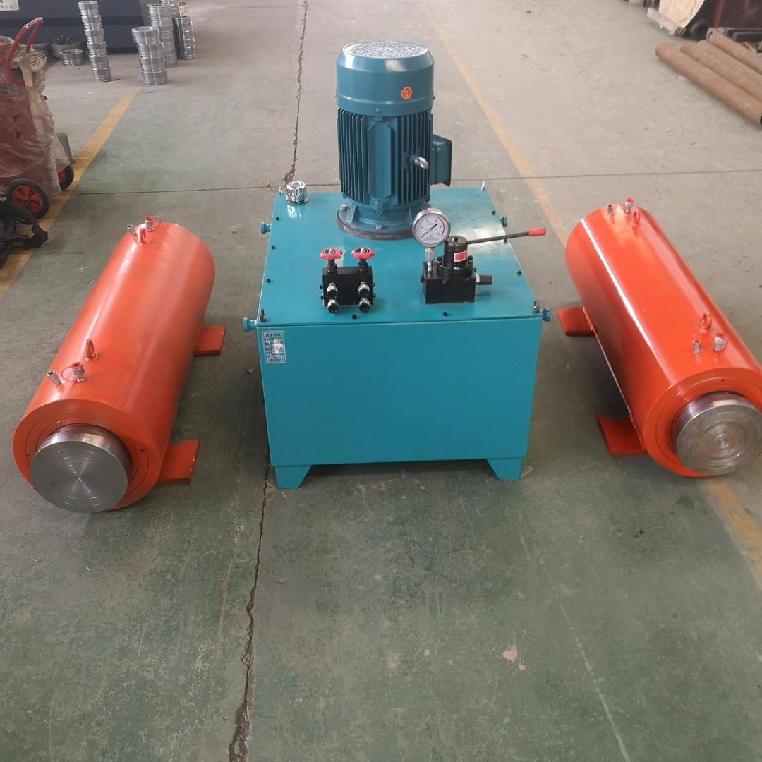 兴威机电设备有限公司