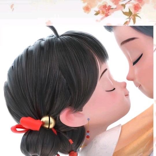 平凡De幸福🇨🇳¹⁰²³