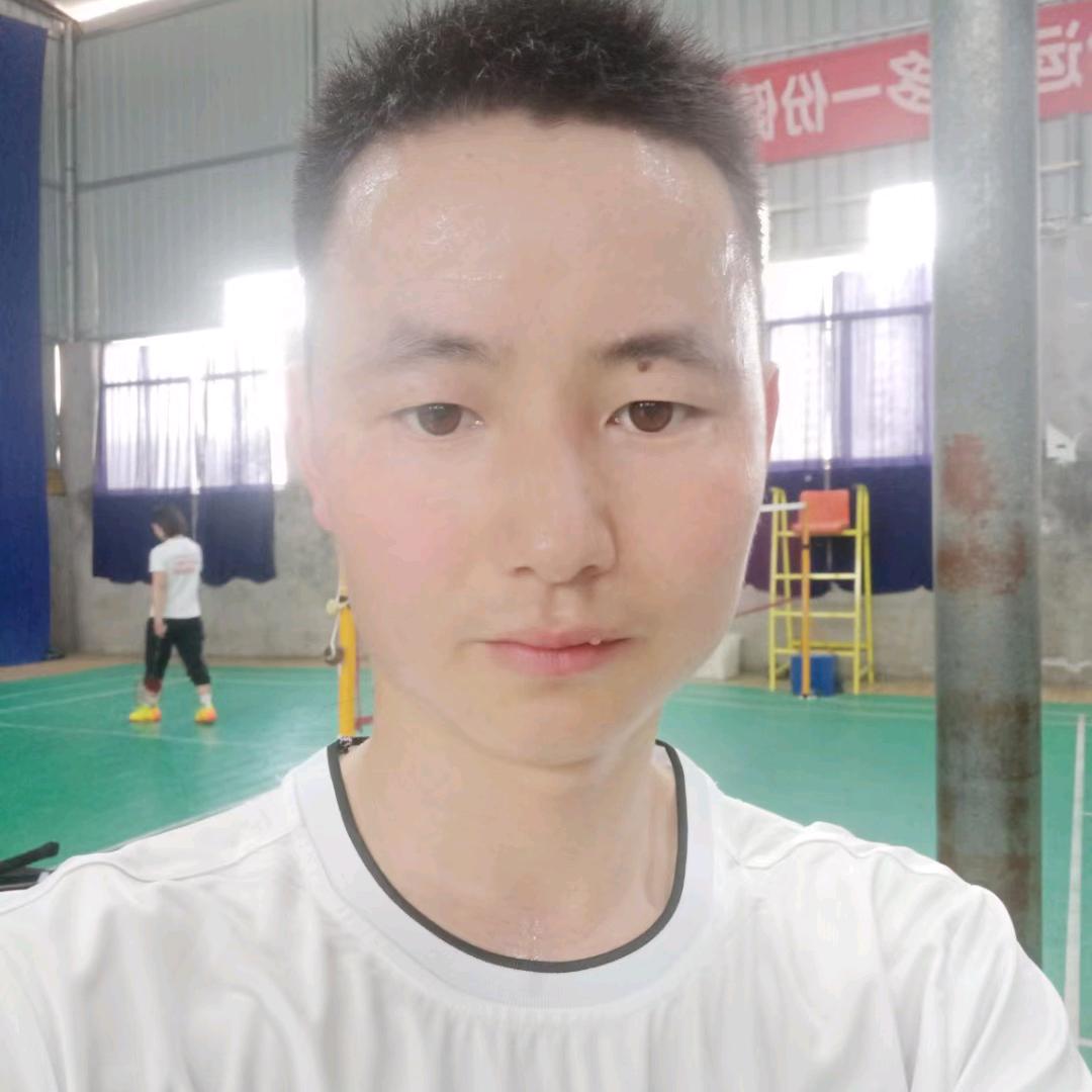 平昌疾风追羽羽毛球训练营