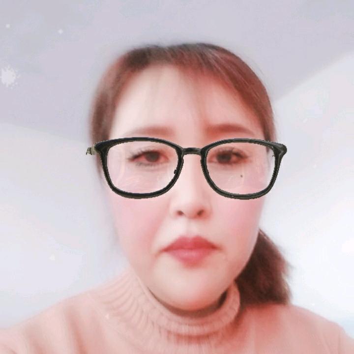 李三姐