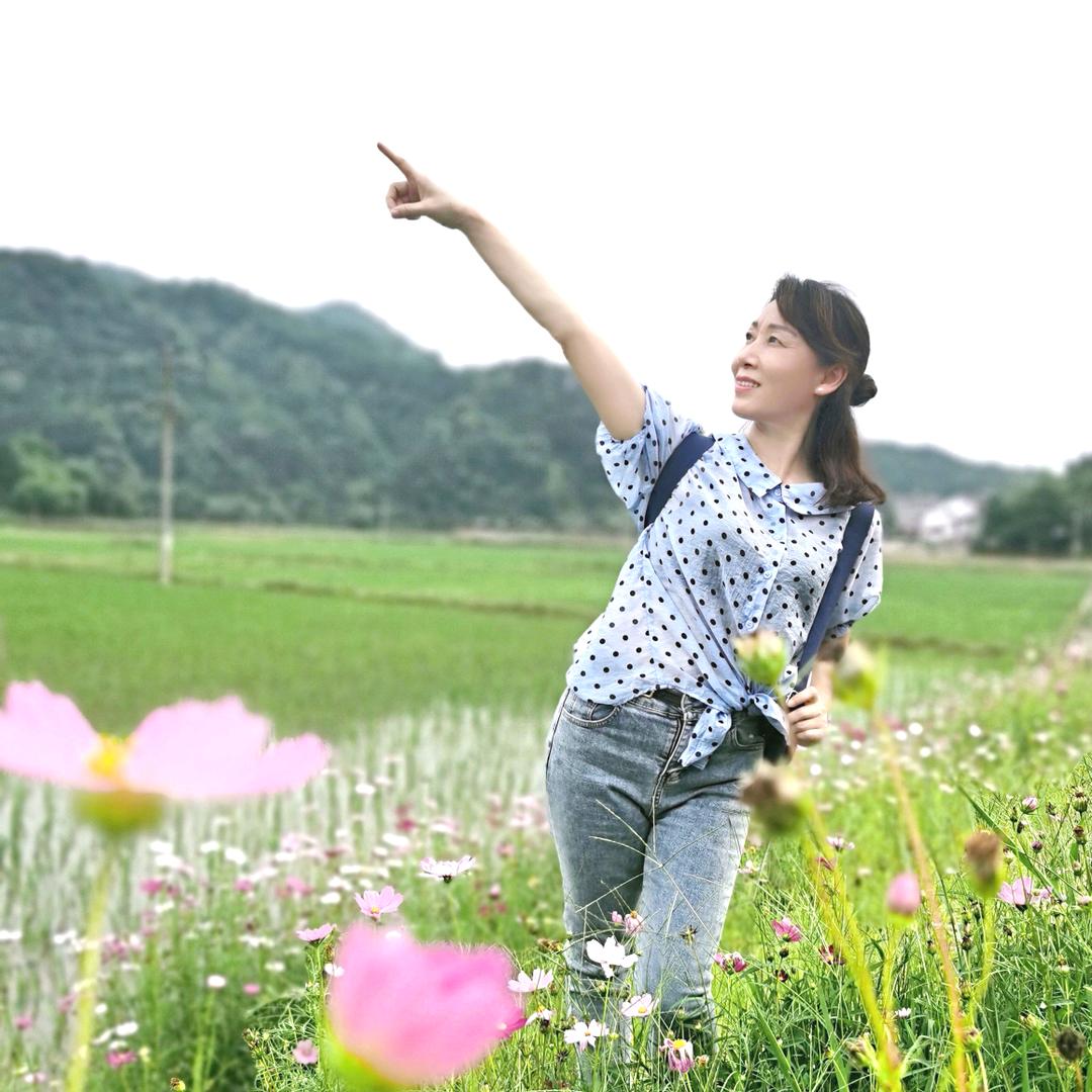 飞儿