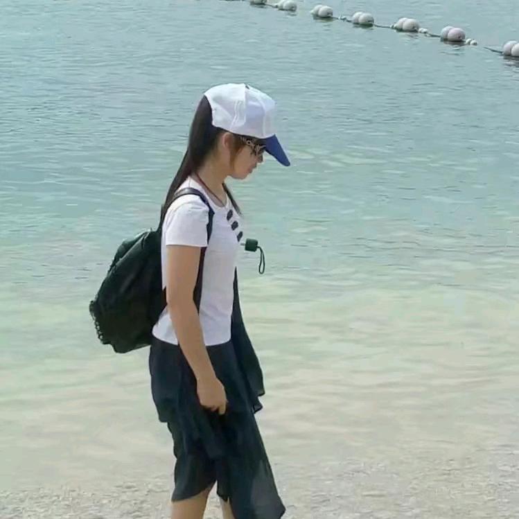 小艳姐姐