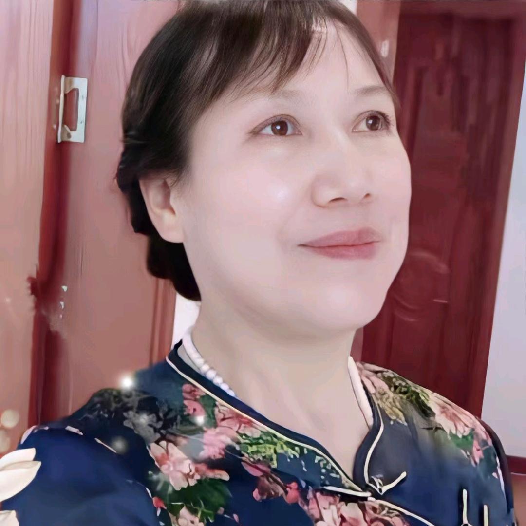 春花秋实