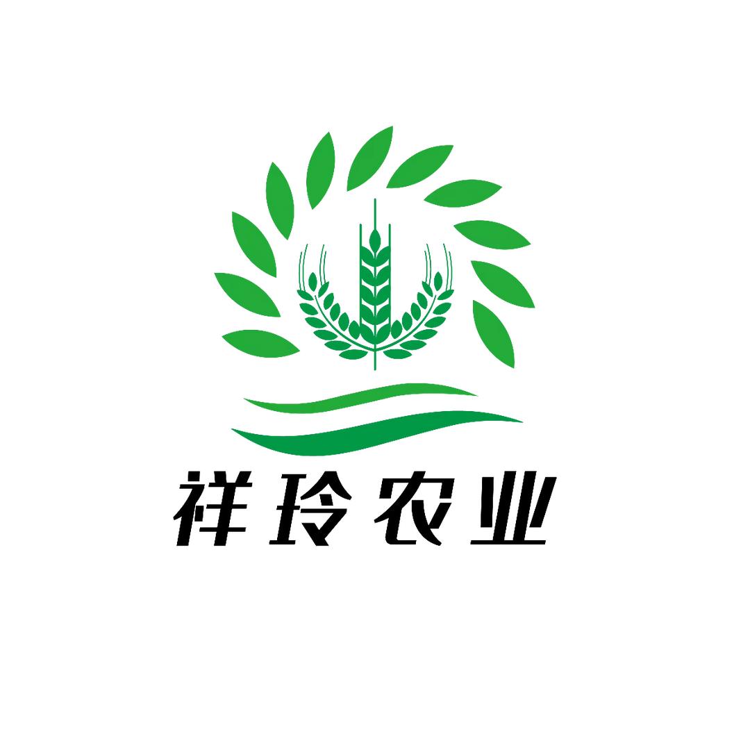 祥玲农资服务部(1869007122)