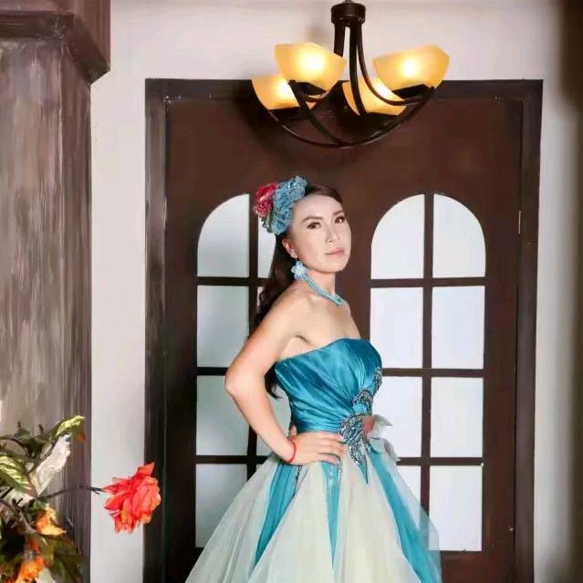 陈林大路溪陈氏杀鸡店