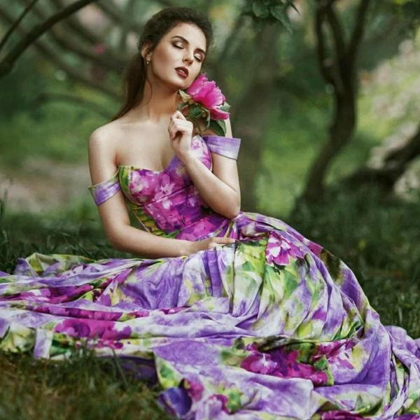 🌈🐰¹¹.₂₄爱℘࿐🌈