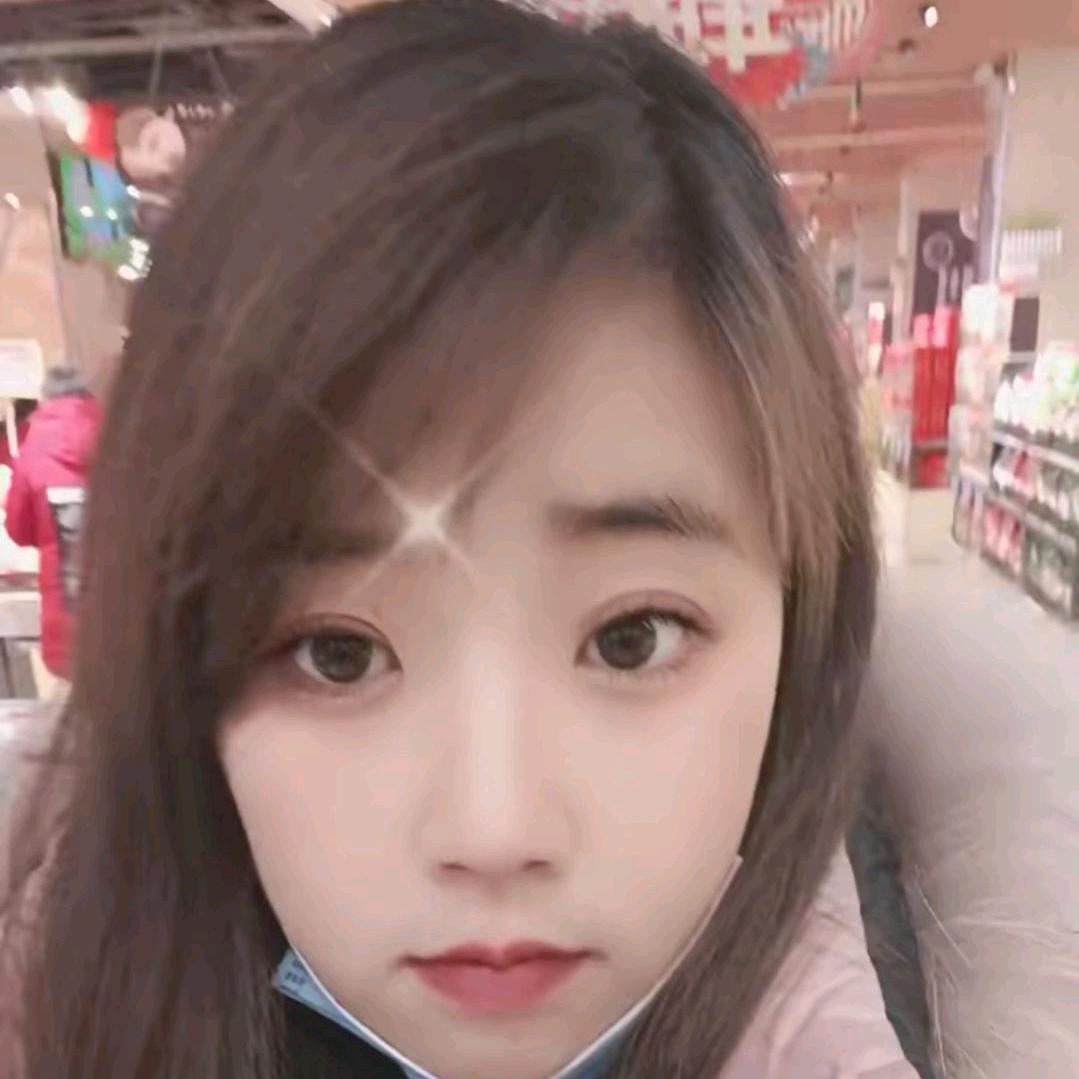 静若繁花