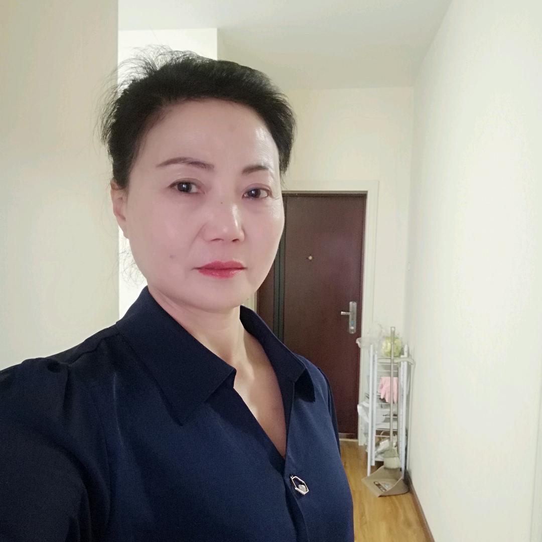 云姐：