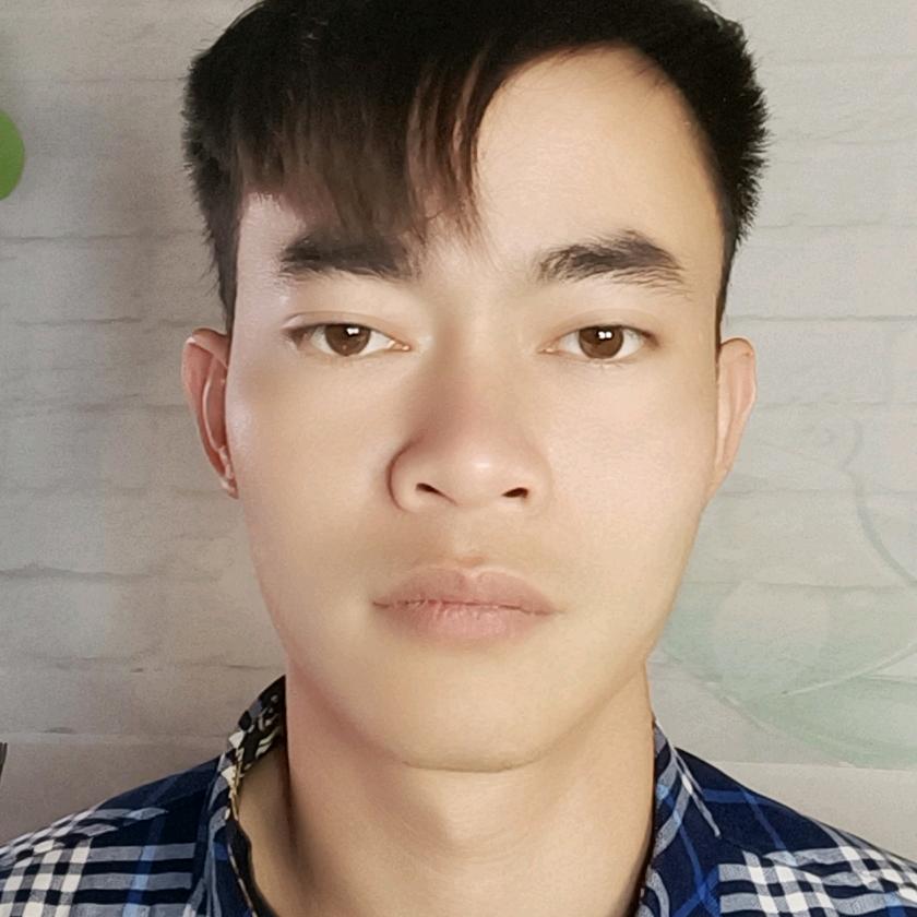 随梦而飞