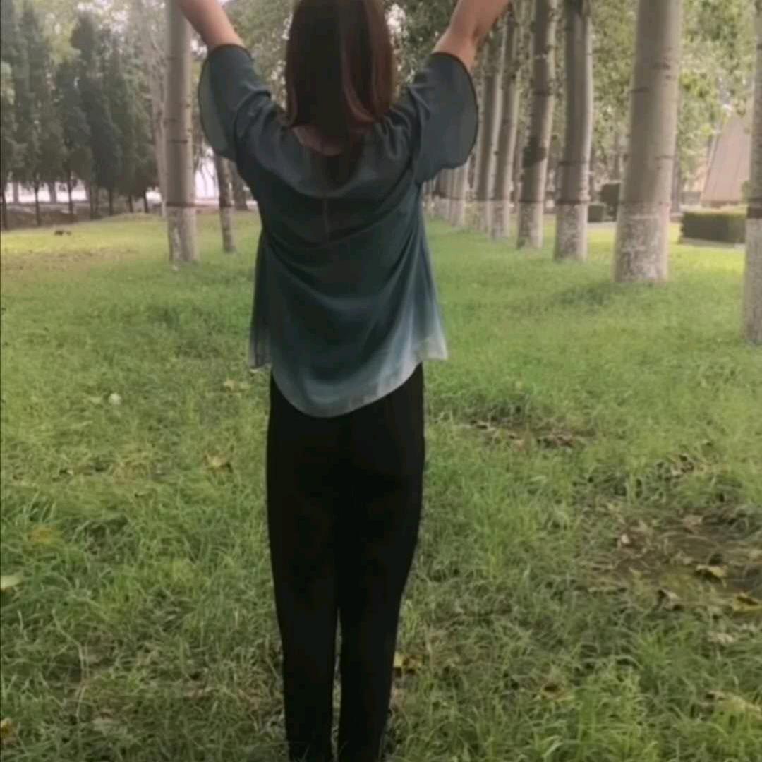 黑玫瑰